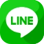 Betting G Slot รูปโลโก้ Line png