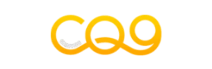 Betting G slot cq9 logo png