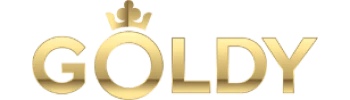Betting G slot goldy logo png