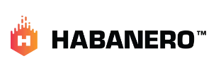 Betting G slot habanero logo png