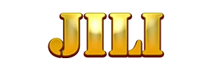 Betting G slot jili logo png